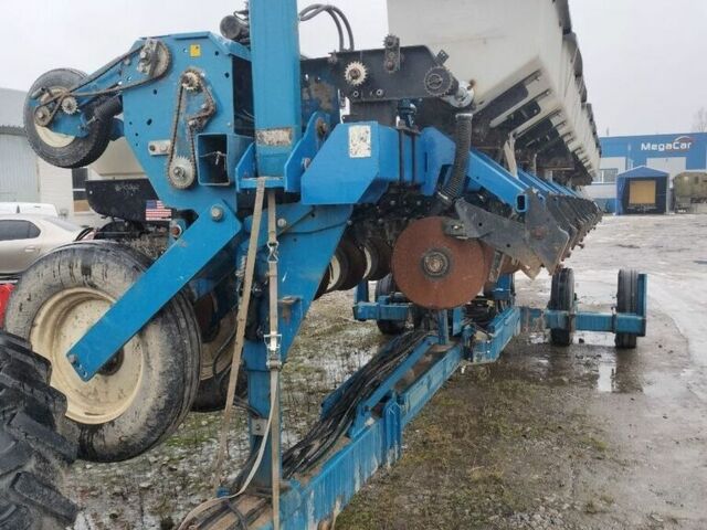 Кинзе 3600, объемом двигателя 0 л и пробегом 0 тыс. км за 34883 $, фото 6 на Automoto.ua