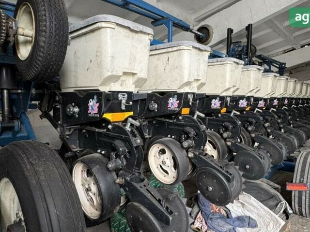 Кінзе 3600, об'ємом двигуна 0 л та пробігом 0 тис. км за 40000 $, фото 5 на Automoto.ua
