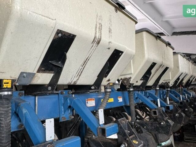 Кінзе 3600, об'ємом двигуна 0 л та пробігом 0 тис. км за 40000 $, фото 16 на Automoto.ua