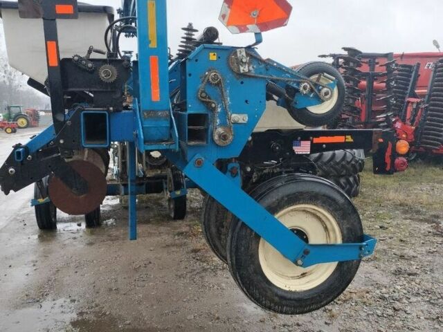 Кинзе 3600, объемом двигателя 0 л и пробегом 0 тыс. км за 34883 $, фото 1 на Automoto.ua