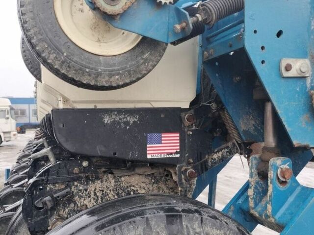 Кинзе 3600, объемом двигателя 0 л и пробегом 0 тыс. км за 34883 $, фото 8 на Automoto.ua