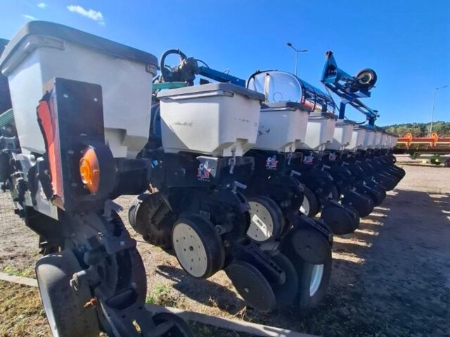 Кинзе 3600, объемом двигателя 0 л и пробегом 0 тыс. км за 38000 $, фото 1 на Automoto.ua