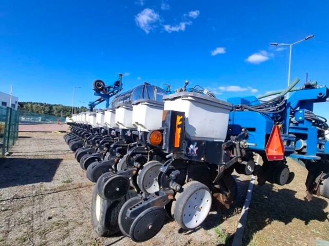 Кинзе 3600, объемом двигателя 0 л и пробегом 0 тыс. км за 38000 $, фото 4 на Automoto.ua