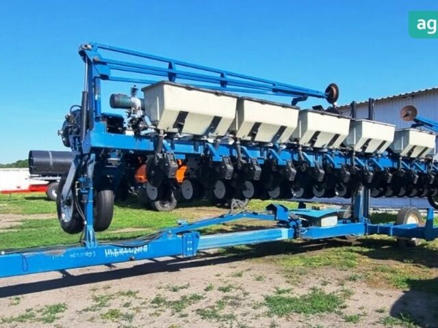 Кінзе 3600, об'ємом двигуна 0 л та пробігом 0 тис. км за 72000 $, фото 2 на Automoto.ua