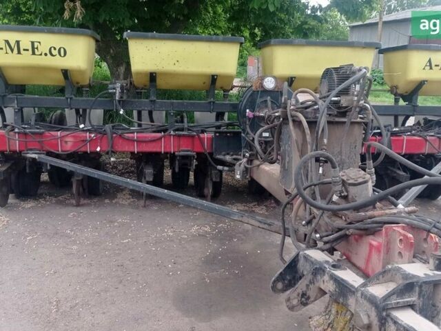 Кинзе 3600, объемом двигателя 0 л и пробегом 0 тыс. км за 20000 $, фото 1 на Automoto.ua