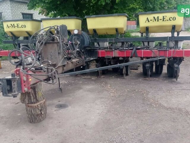 Кинзе 3600, объемом двигателя 0 л и пробегом 0 тыс. км за 20000 $, фото 3 на Automoto.ua