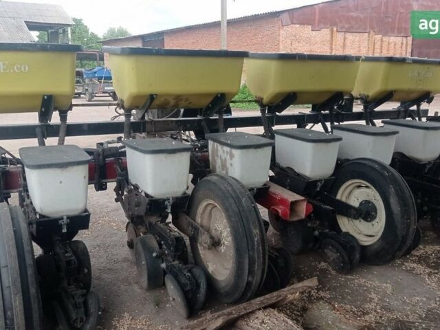 Кинзе 3600, объемом двигателя 0 л и пробегом 0 тыс. км за 20000 $, фото 2 на Automoto.ua