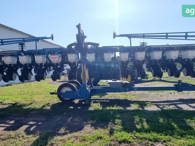 Кінзе 3600, об'ємом двигуна 0 л та пробігом 0 тис. км за 72000 $, фото 3 на Automoto.ua