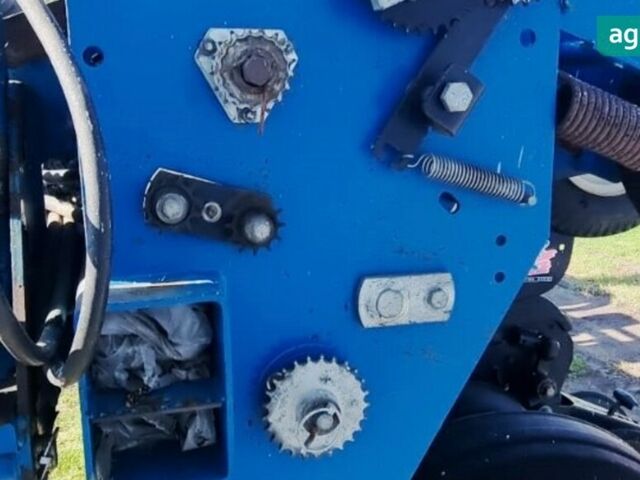 Кінзе 3600, об'ємом двигуна 0 л та пробігом 0 тис. км за 72000 $, фото 4 на Automoto.ua