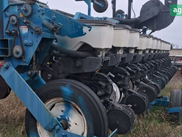 Кинзе 3600, объемом двигателя 0 л и пробегом 0 тыс. км за 15381 $, фото 4 на Automoto.ua