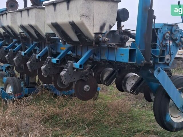 Кинзе 3600, объемом двигателя 0 л и пробегом 0 тыс. км за 15381 $, фото 1 на Automoto.ua