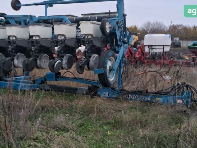 Кинзе 3600, объемом двигателя 0 л и пробегом 0 тыс. км за 15381 $, фото 2 на Automoto.ua