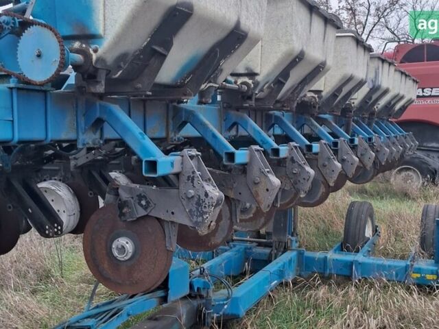 Кинзе 3600, объемом двигателя 0 л и пробегом 0 тыс. км за 15381 $, фото 3 на Automoto.ua