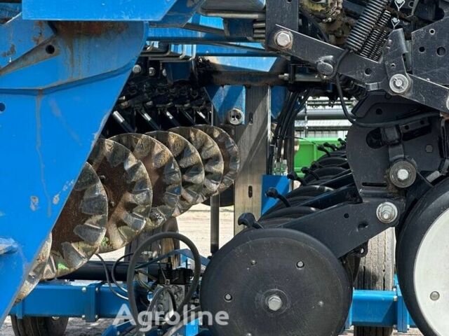 Синий Кинзе 3600, объемом двигателя 0 л и пробегом 0 тыс. км за 68671 $, фото 4 на Automoto.ua