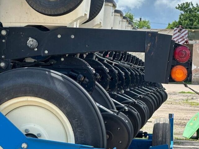 Синий Кинзе 3600, объемом двигателя 0 л и пробегом 0 тыс. км за 68671 $, фото 6 на Automoto.ua