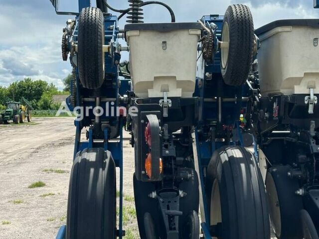 Синий Кинзе 3600, объемом двигателя 0 л и пробегом 0 тыс. км за 68671 $, фото 2 на Automoto.ua