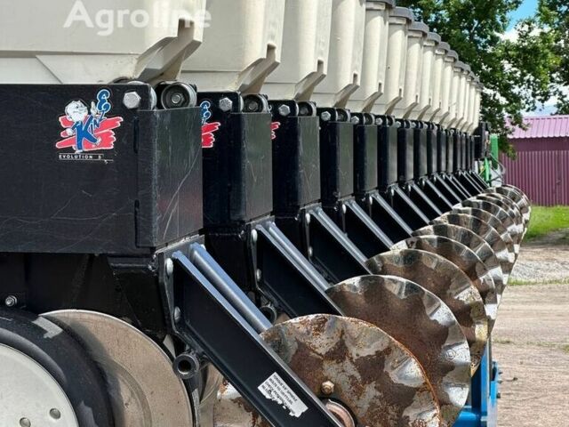 Синий Кинзе 3600, объемом двигателя 0 л и пробегом 0 тыс. км за 68671 $, фото 9 на Automoto.ua