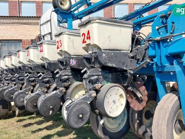 Кінзе 3700, об'ємом двигуна 0 л та пробігом 0 тис. км за 65000 $, фото 2 на Automoto.ua