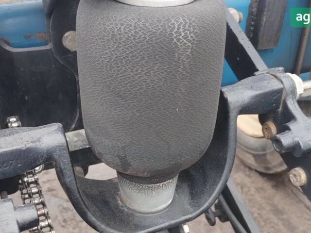 Кинзе 3700, объемом двигателя 0 л и пробегом 0 тыс. км за 57999 $, фото 16 на Automoto.ua