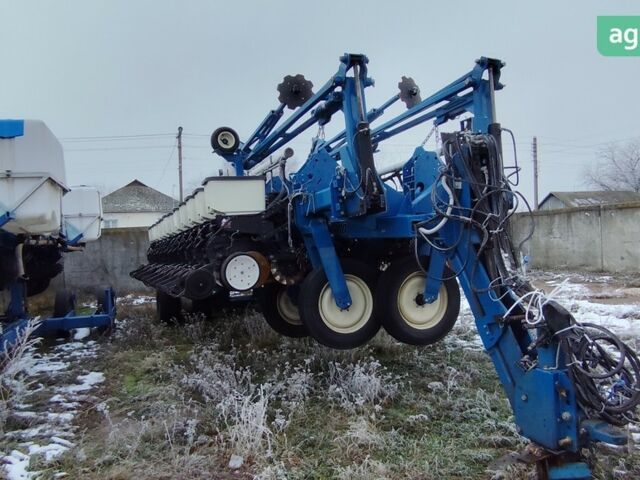 Кінзе 3700, об'ємом двигуна 0 л та пробігом 0 тис. км за 104999 $, фото 2 на Automoto.ua