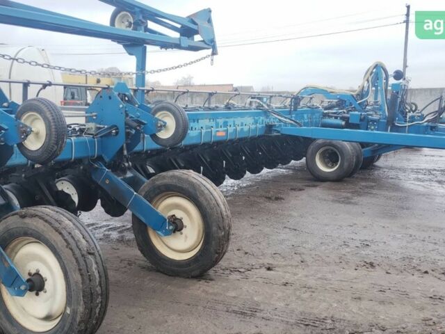 Кинзе 3700, объемом двигателя 0 л и пробегом 0 тыс. км за 57999 $, фото 15 на Automoto.ua