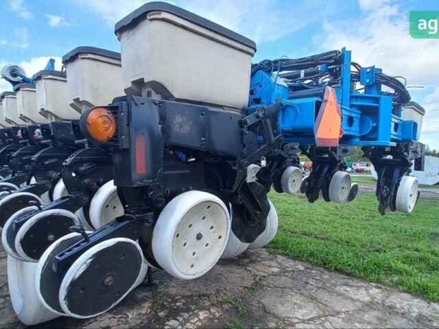 Кинзе 3700, объемом двигателя 0 л и пробегом 2 тыс. км за 42000 $, фото 8 на Automoto.ua