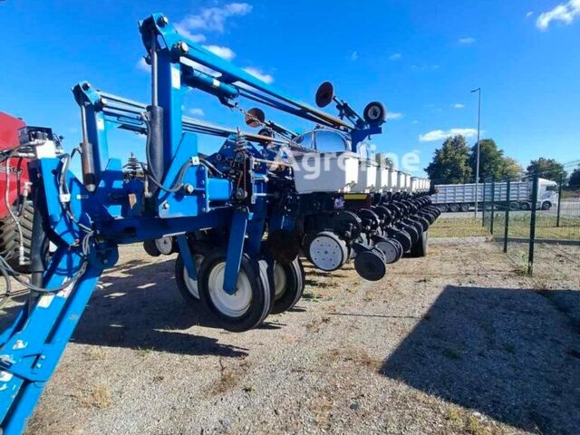 Кинзе 3700, объемом двигателя 0 л и пробегом 0 тыс. км за 44648 $, фото 15 на Automoto.ua