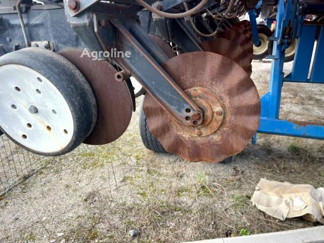 Кинзе 3700, объемом двигателя 0 л и пробегом 0 тыс. км за 44648 $, фото 8 на Automoto.ua