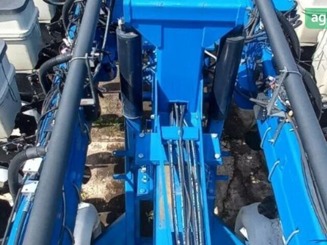 Кинзе 3700, объемом двигателя 0 л и пробегом 2 тыс. км за 42000 $, фото 14 на Automoto.ua