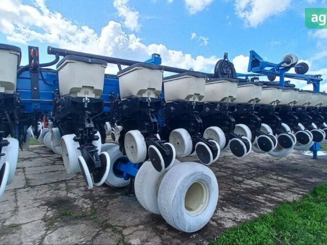 Кинзе 3700, объемом двигателя 0 л и пробегом 2 тыс. км за 42000 $, фото 1 на Automoto.ua