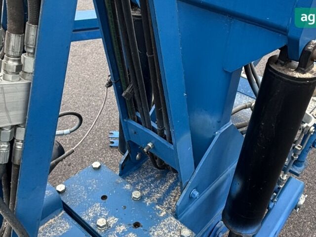 Кинзе 3700, объемом двигателя 0 л и пробегом 0 тыс. км за 42000 $, фото 17 на Automoto.ua