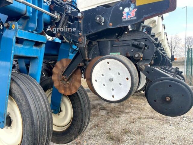 Кинзе 3700, объемом двигателя 0 л и пробегом 0 тыс. км за 44648 $, фото 1 на Automoto.ua