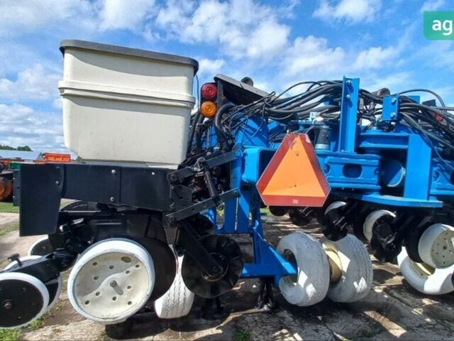 Кинзе 3700, объемом двигателя 0 л и пробегом 2 тыс. км за 42000 $, фото 15 на Automoto.ua