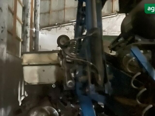 Кінзе 3700, об'ємом двигуна 0 л та пробігом 0 тис. км за 60000 $, фото 2 на Automoto.ua