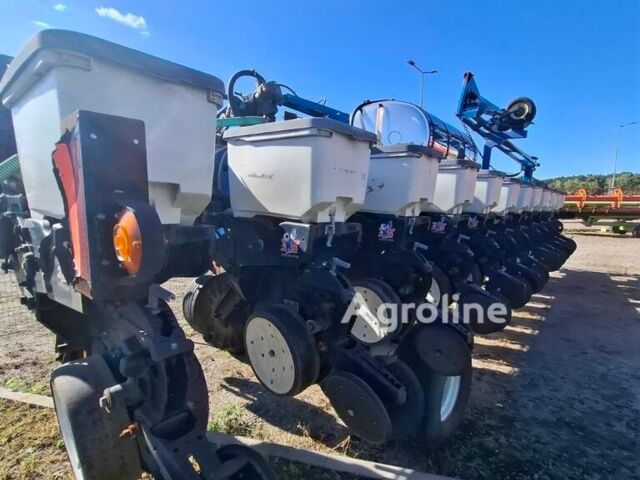 Кинзе 3700, объемом двигателя 0 л и пробегом 0 тыс. км за 44648 $, фото 20 на Automoto.ua