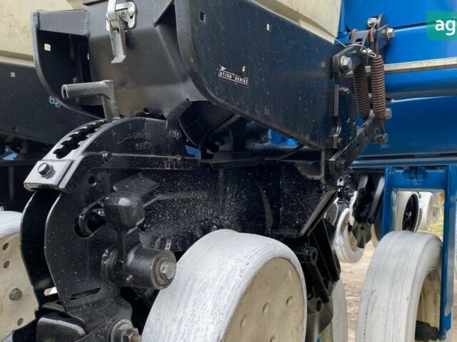 Кинзе 3700, объемом двигателя 0 л и пробегом 2 тыс. км за 42000 $, фото 16 на Automoto.ua