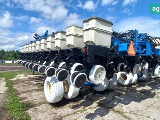 Кинзе 3700, объемом двигателя 0 л и пробегом 2 тыс. км за 42000 $, фото 9 на Automoto.ua