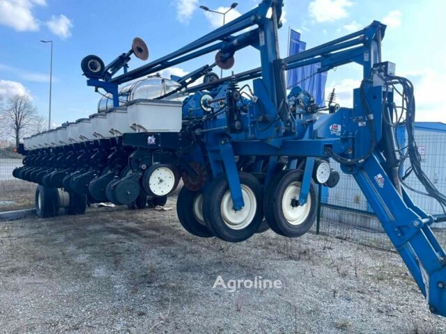 Кинзе 3700, объемом двигателя 0 л и пробегом 0 тыс. км за 44648 $, фото 3 на Automoto.ua