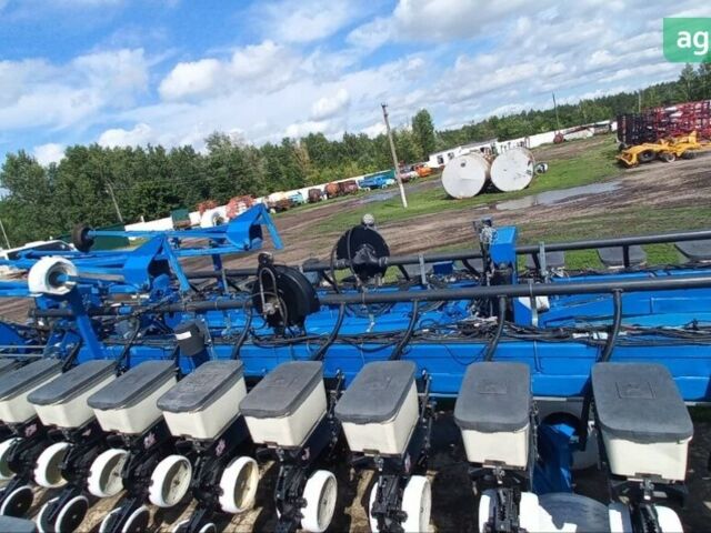 Кинзе 3700, объемом двигателя 0 л и пробегом 2 тыс. км за 42000 $, фото 5 на Automoto.ua