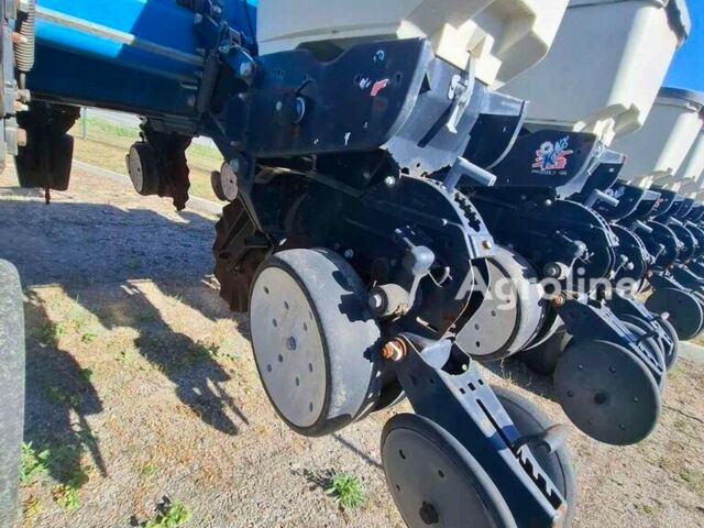 Кинзе 3700, объемом двигателя 0 л и пробегом 0 тыс. км за 44648 $, фото 14 на Automoto.ua