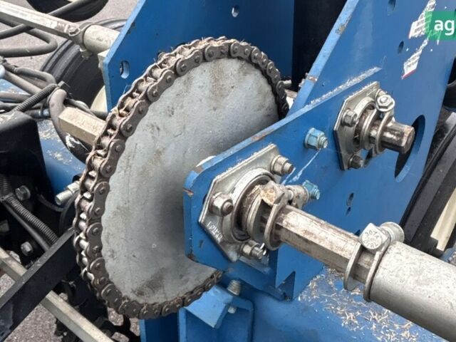 Кинзе 3700, объемом двигателя 0 л и пробегом 0 тыс. км за 42000 $, фото 12 на Automoto.ua