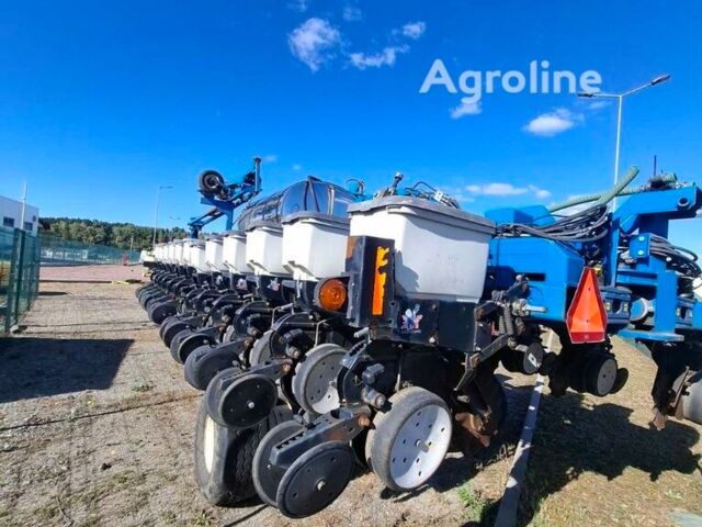 Кинзе 3700, объемом двигателя 0 л и пробегом 0 тыс. км за 44648 $, фото 19 на Automoto.ua