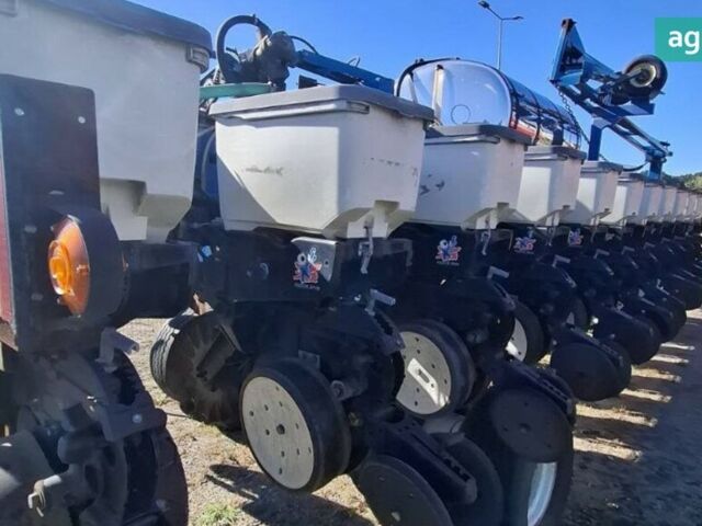 Кінзе 3700 2013 у Києві на Automoto.ua Кінзе 3700, об'ємом двигуна 0 л та пробігом 0 тис. км за 38000 $, фото 19 на Automoto.ua