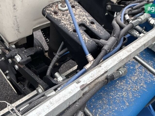 Кинзе 3700, объемом двигателя 0 л и пробегом 0 тыс. км за 42000 $, фото 16 на Automoto.ua