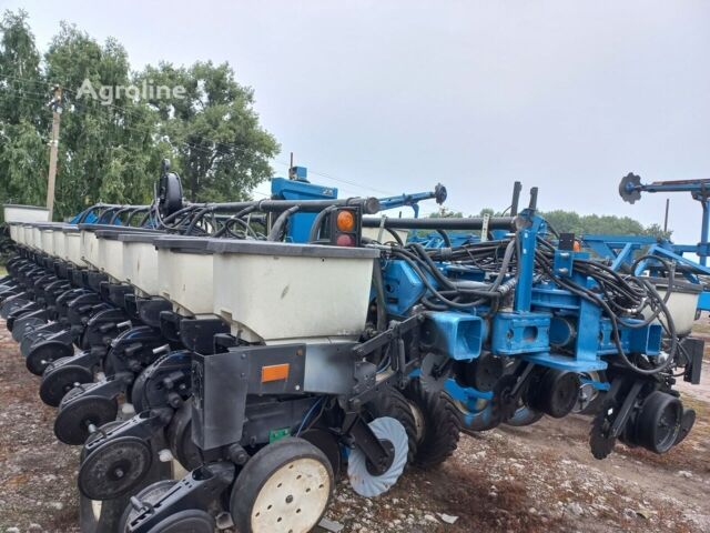 Синий Кинзе 3700, объемом двигателя 0 л и пробегом 0 тыс. км за 45358 $, фото 4 на Automoto.ua