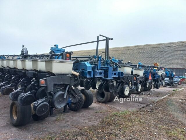 Синий Кинзе 3700, объемом двигателя 0 л и пробегом 0 тыс. км за 45358 $, фото 6 на Automoto.ua