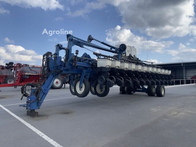 Синий Кинзе 3700, объемом двигателя 0 л и пробегом 0 тыс. км за 58151 $, фото 4 на Automoto.ua