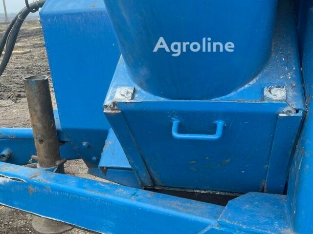 Синій Кінзе 600, об'ємом двигуна 0 л та пробігом 0 тис. км за 20917 $, фото 10 на Automoto.ua