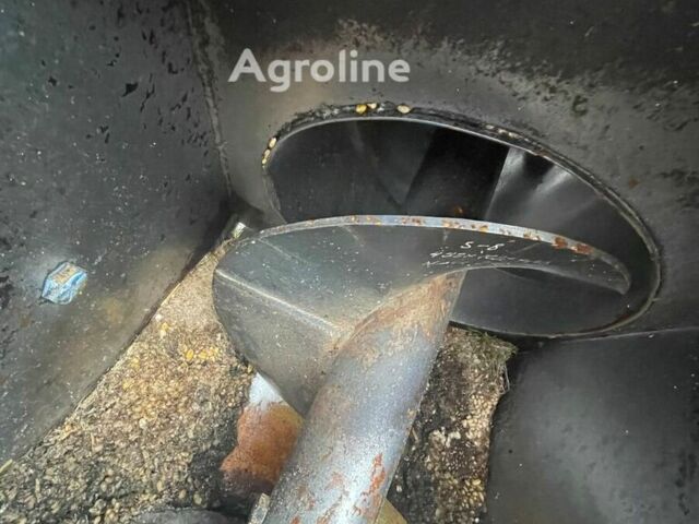 Синій Кінзе 600, об'ємом двигуна 0 л та пробігом 0 тис. км за 20917 $, фото 6 на Automoto.ua