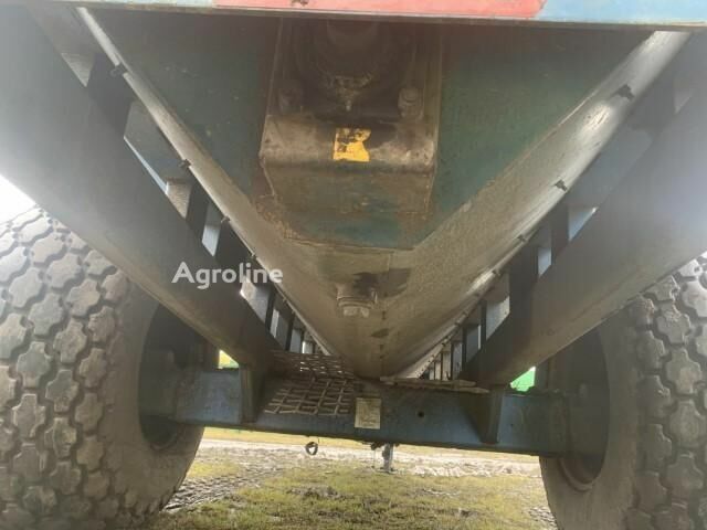 Синий Кинзе 840, объемом двигателя 0 л и пробегом 0 тыс. км за 37186 $, фото 14 на Automoto.ua